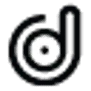 Logo DJ SENTER