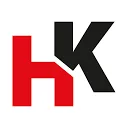 Logo H Kuijpers BV