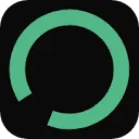 Logo van OnestoMedia