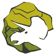 Logo van Het Oertijdmuseum