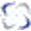 Logo van PLCS BV