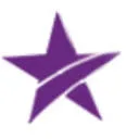 Logo Stars of the Net