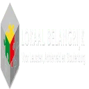 Logo Lokaal Belangrijk Leusden-Achterveld-Stoutenburg