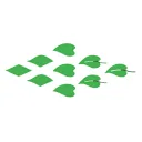 Logo Tuinaanleg.com Hoveniersbedrijf