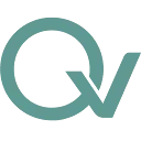 Logo Qventi