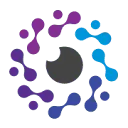 Logo MLV Techniek