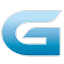 Logo GO SoftWash