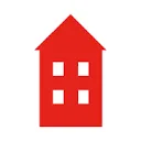 Logo WijkvanNu