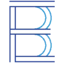 Logo Engel Barendregt