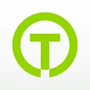 Logo Teamwork interiors