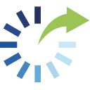 Logo WelkeStudieKiezen