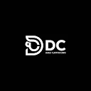 Logo Daily Cappuccino