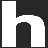 Logo van Hirewize