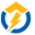 Logo S AND P Paneelbouw B.V.