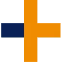 Logo Tool Care Nederland