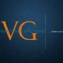 Logo Vergaderen aan de Regentes