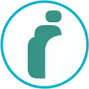 Logo Verloskundig Centrum Het Palet