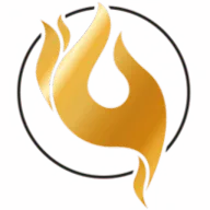Logo Bistro de Heerlijckheid