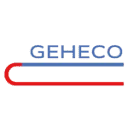 Logo GEHECO
