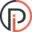 Logo Pome Internet