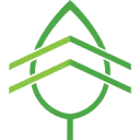Logo Groendaktotaal B.V.
