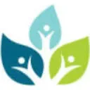 Logo Groei Onderwijsadvies