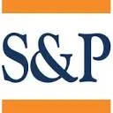 Logo Steens AND Partners Accountants en Adviseurs