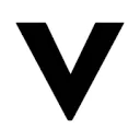 Logo Valcon