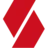 Logo SKN Bouw