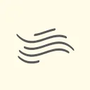 Logo Sievers.Digital