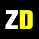 Logo Zeecontainer Discounter