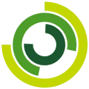 Logo van OpenRemote