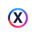 Logo Xpand-Net
