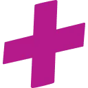 Logo Breda Live