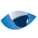 Logo Crowdwatch