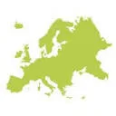 Logo European Association of Centres of Medical Ethics EACME