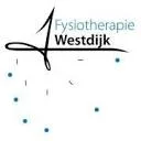 Logo Fysiotherapie Westdijk