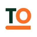 Logo TodayOnline