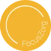 Logo FocusZorg