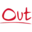 Logo OutSight Travel