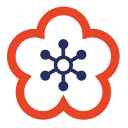 Logo Proef Japan