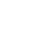 Logo Roel Ackerman