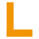 Logo Lock'nRoll beveiligingsrolluiken
