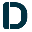 Logo Donker Winkelmakers