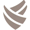 Logo Happy Cocooning