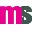 Logo Moodstreet