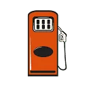 Logo Jongerencentrum de Pomp