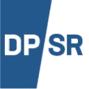 Logo Rodepa Plastics