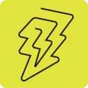 Logo De Wending