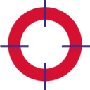 Logo Era Focus Makelaars Rotterdam
